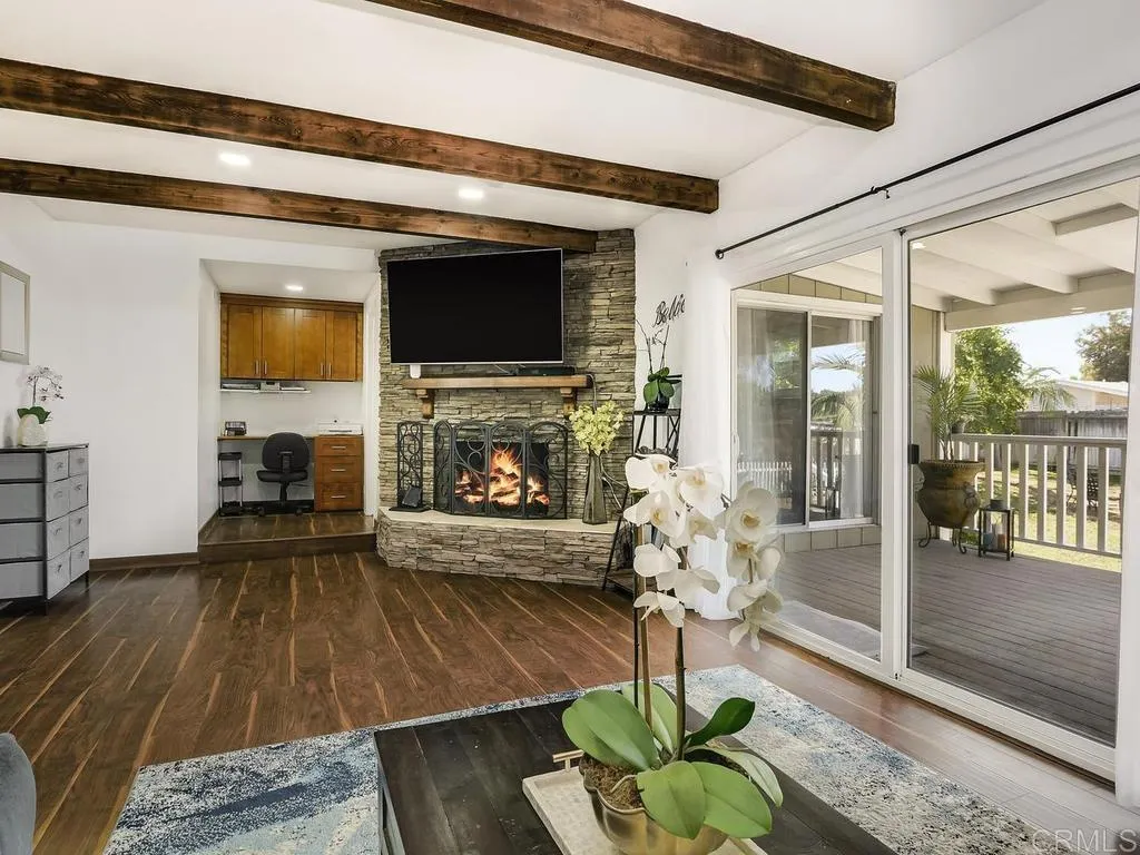 https://cdn.realtyfeed.com/cdn/127/306780438/00fc672a7c1f3135a87b75a6321948c7.webp