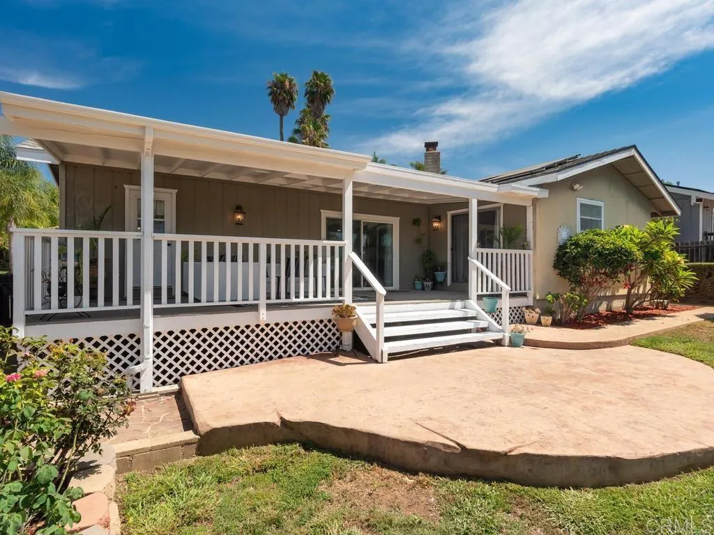 https://cdn.realtyfeed.com/cdn/127/306780438/07d50d4d70d625ea001bb5fda87d9586.webp