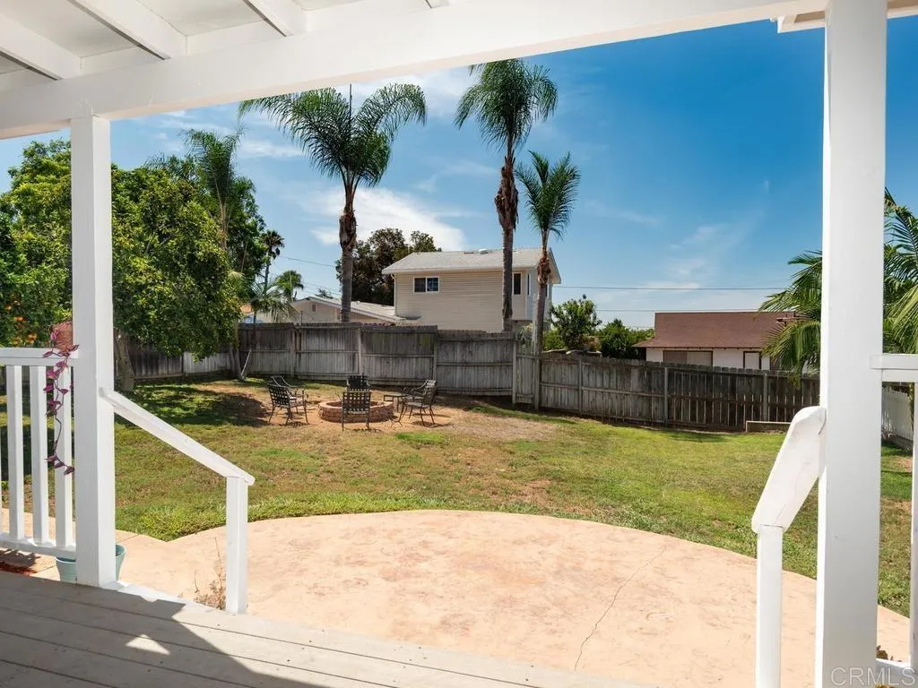 https://cdn.realtyfeed.com/cdn/127/306780438/1252affc88c238170813e02c91997a87.webp