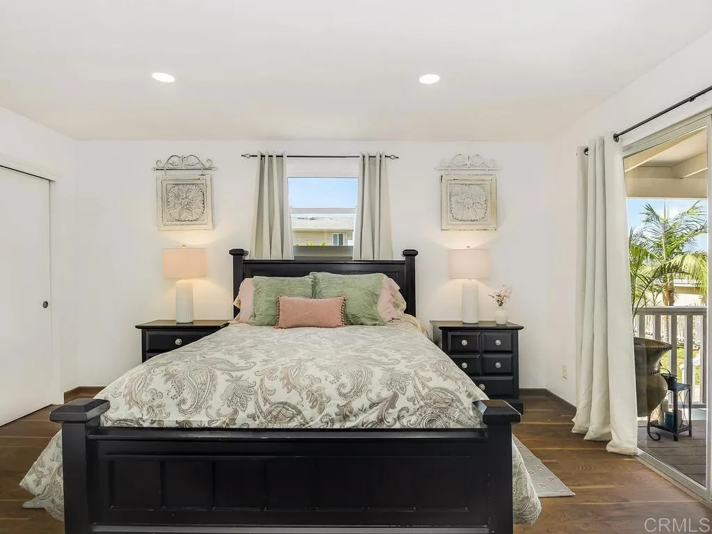 https://cdn.realtyfeed.com/cdn/127/306780438/1f3140963235b4185f5e92efe92d4795.webp