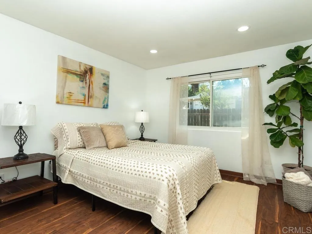 https://cdn.realtyfeed.com/cdn/127/306780438/3b6dfcfd5d592ba9dcfe022a9c8367d6.webp