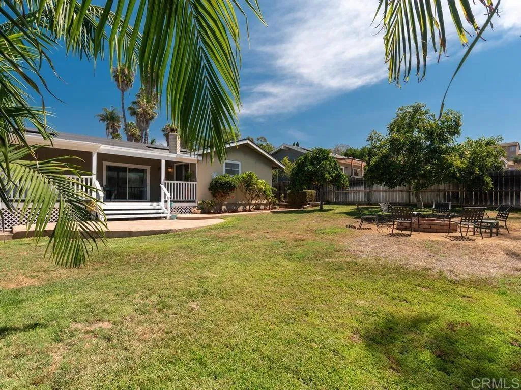 https://cdn.realtyfeed.com/cdn/127/306780438/511285537291d58307cce0a764ec49cf.webp