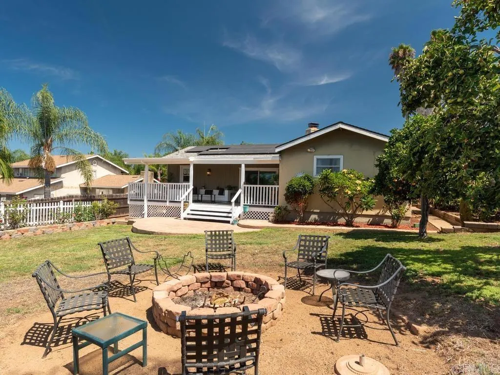 https://cdn.realtyfeed.com/cdn/127/306780438/7c9d74c7adf9d34774634c12a9dac644.webp