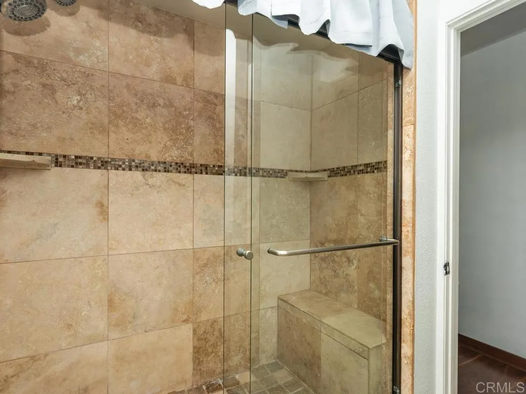 https://cdn.realtyfeed.com/cdn/127/306780438/96b4300020c2ec2bfecb5fe989e6727d.webp