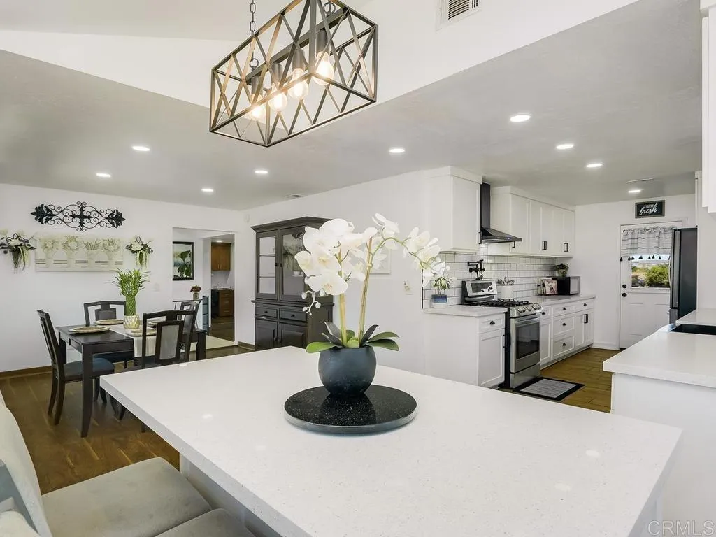 https://cdn.realtyfeed.com/cdn/127/306780438/affd4fdc58d1310f282f6de157ed32c1.webp