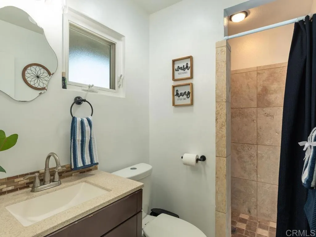 https://cdn.realtyfeed.com/cdn/127/306780438/bba596fab087409cd5f1242a657d7dd8.webp