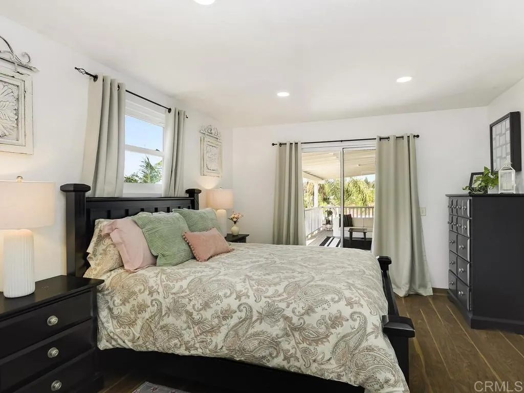 https://cdn.realtyfeed.com/cdn/127/306780438/cebf6c50ab71131bfcdd7b95d0b0bcfb.webp