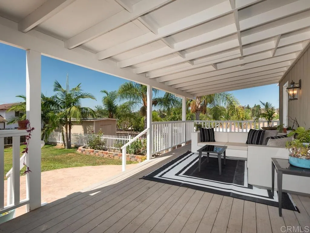 https://cdn.realtyfeed.com/cdn/127/306780438/d0328a7385b5039c2d454c0043091622.webp