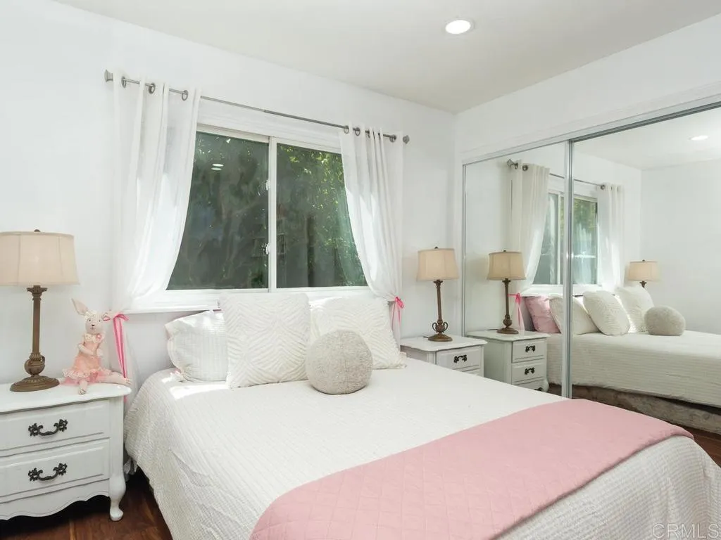 https://cdn.realtyfeed.com/cdn/127/306780438/d6754ce23674a4d38429087d5e21d507.webp