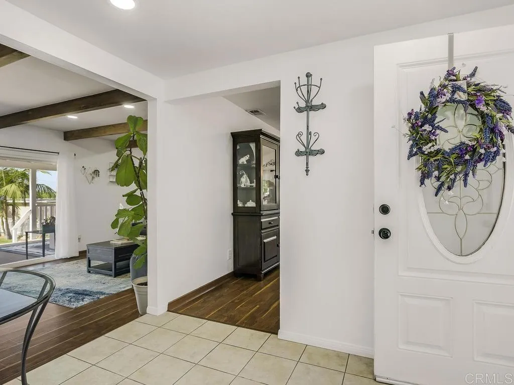 229 Via Oro Verde, Fallbrook, CA 92028 - Photo 3 of 30, Fallbrook, CA