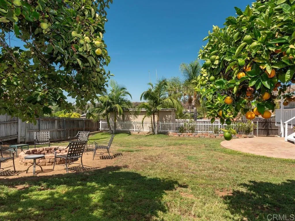 https://cdn.realtyfeed.com/cdn/127/306780438/f57d1216d3fc2a38b18034a4398d42c2.webp