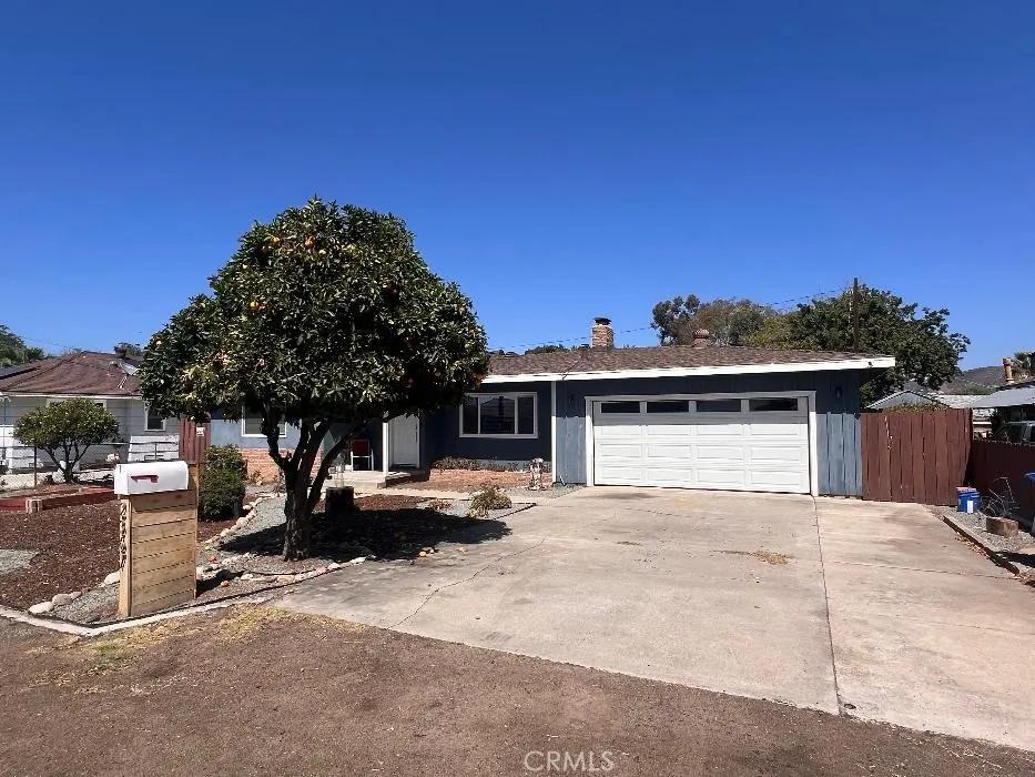 https://cdn.realtyfeed.com/cdn/127/306780440/0c51ba91cbb0ed411189fd4b85d18741.webp