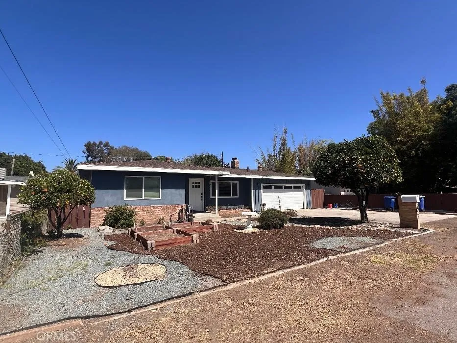 https://cdn.realtyfeed.com/cdn/127/306780440/1ee6b4afe3d33bf52019e82f60df5921.webp