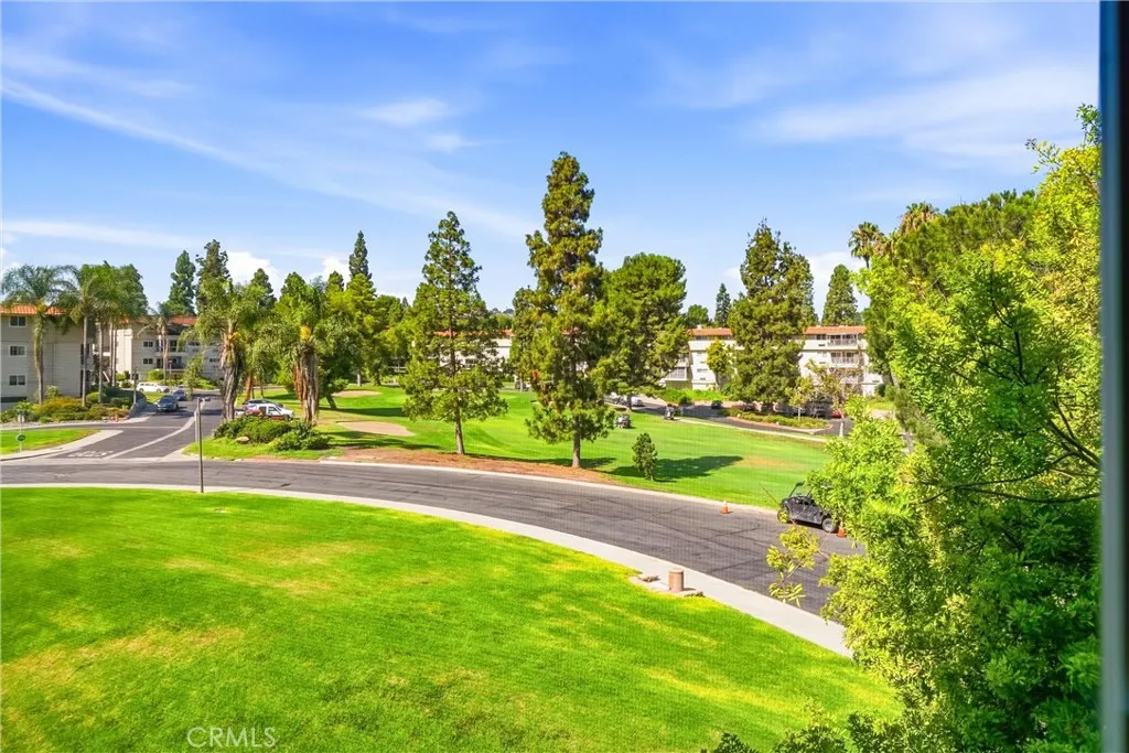2355 Via Mariposa West Unit 2c