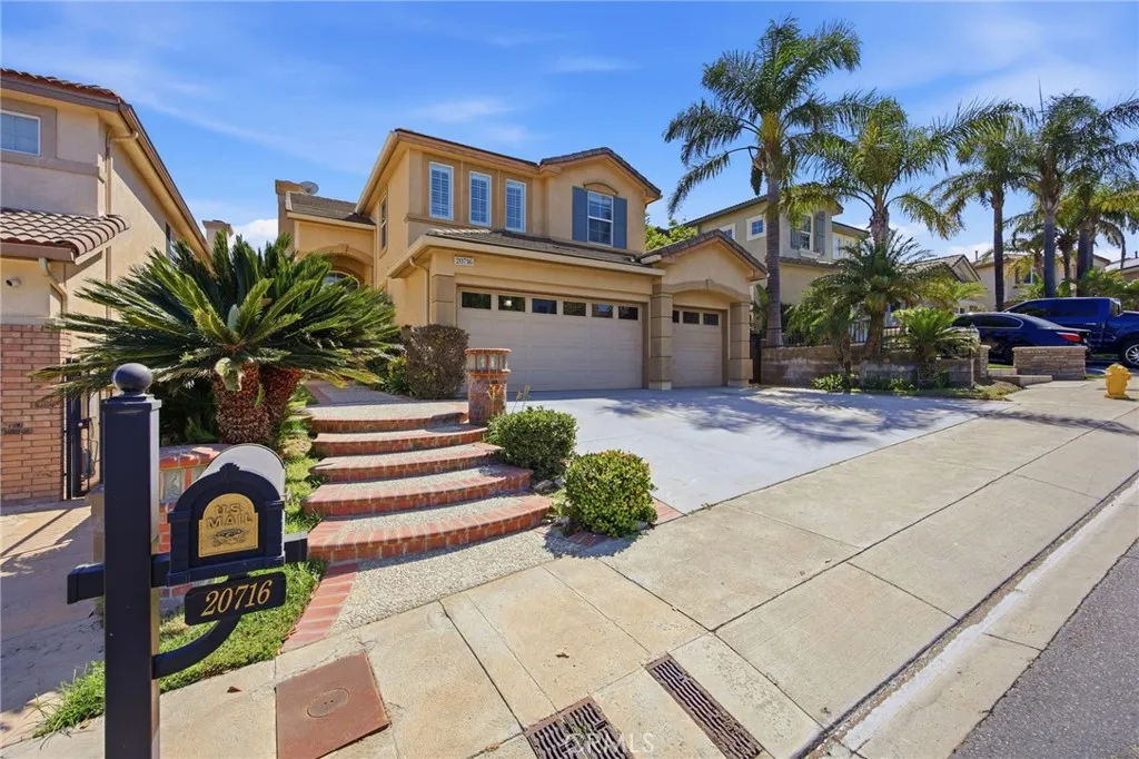 Porter Ranch, CA 91326