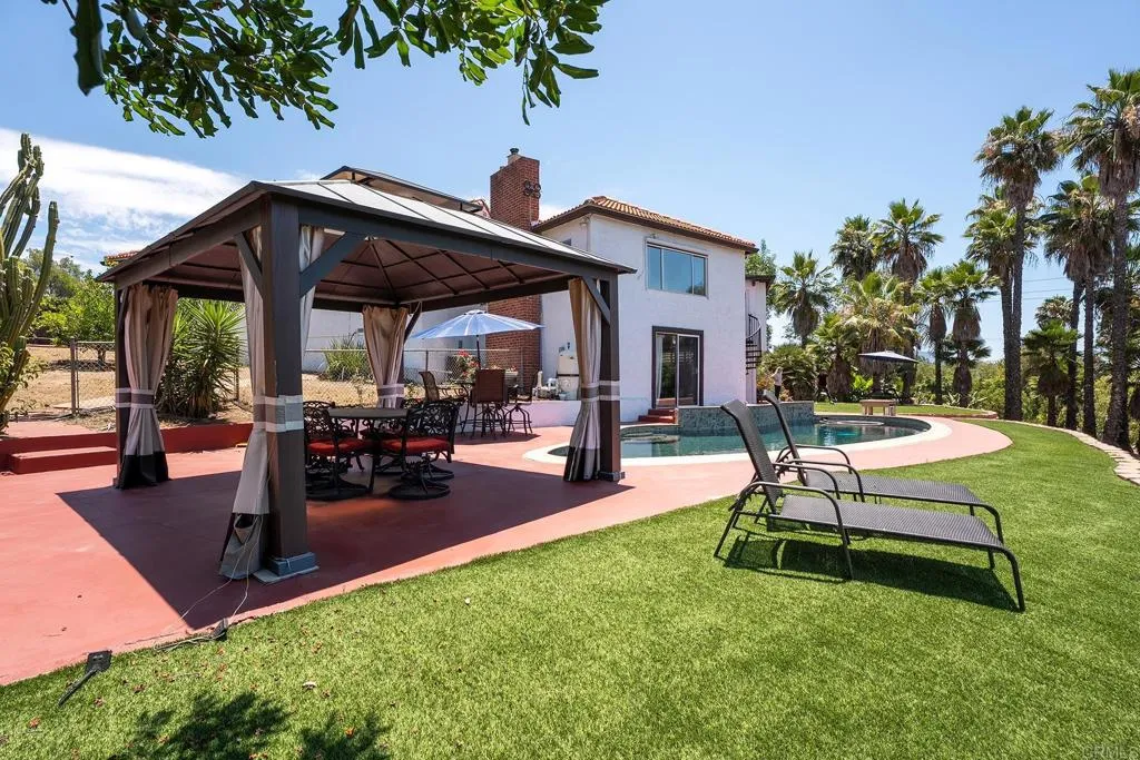https://cdn.realtyfeed.com/cdn/127/306780454/055293a65c329004369e6733b4a44564.webp