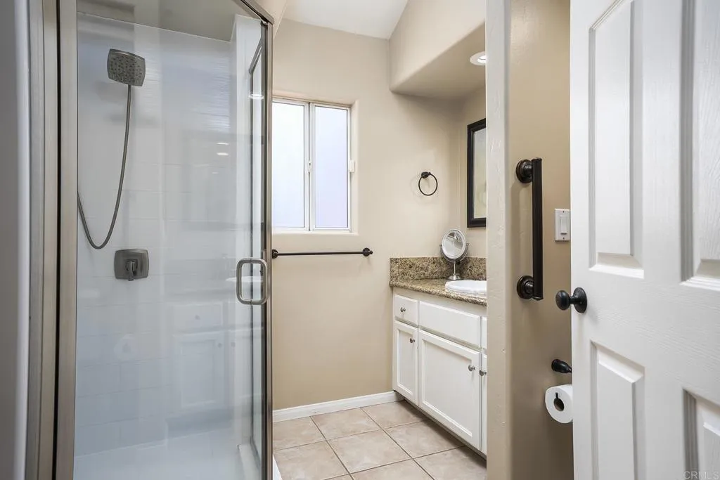 https://cdn.realtyfeed.com/cdn/127/306780454/b61902024e0c4895ef3da5c74ade3003.webp