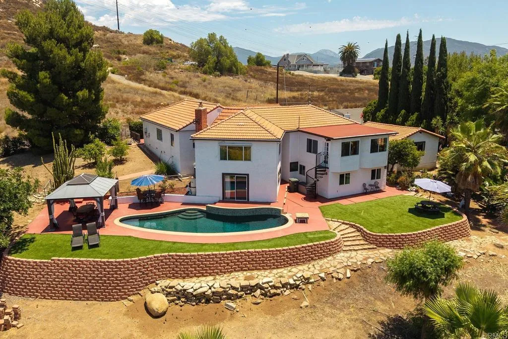https://cdn.realtyfeed.com/cdn/127/306780454/c3696213306c3c9270246803b32c4d58.webp