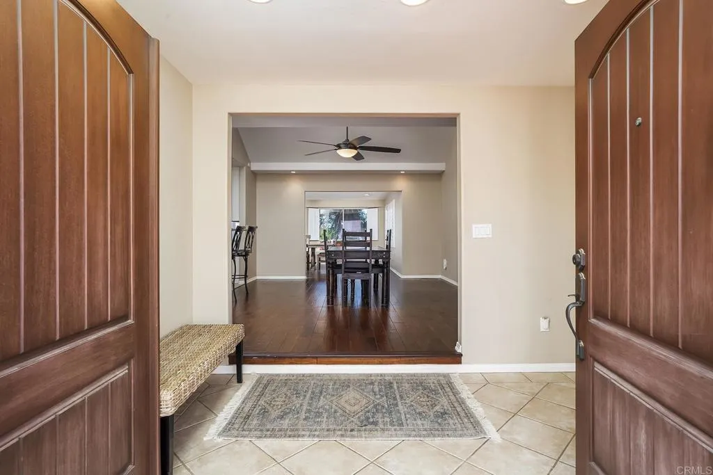 https://cdn.realtyfeed.com/cdn/127/306780454/d95ad24d144ffea488406db186587f72.webp