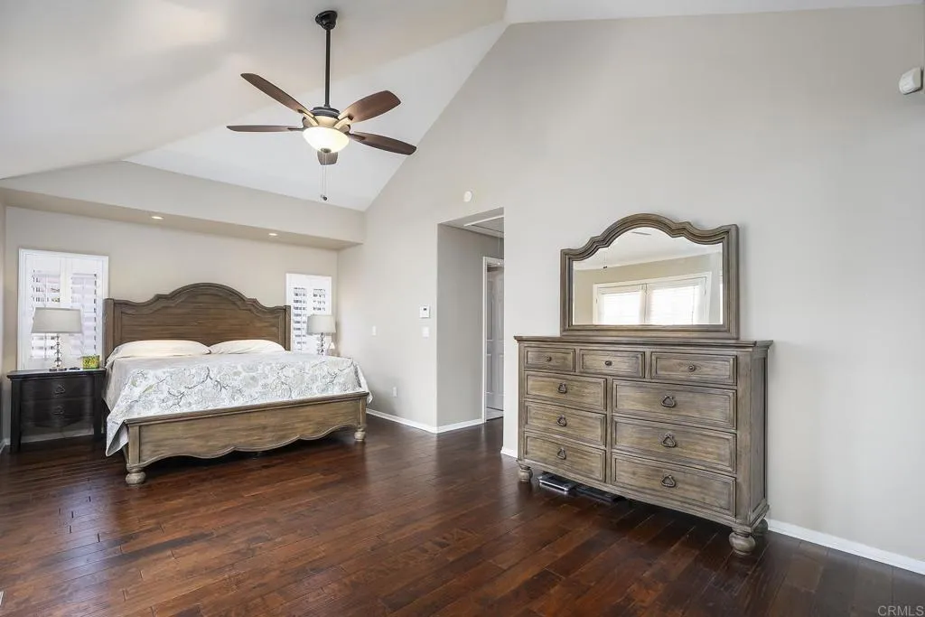 https://cdn.realtyfeed.com/cdn/127/306780454/dd5b36e8b7a6f4d5118a4019b8310309.webp