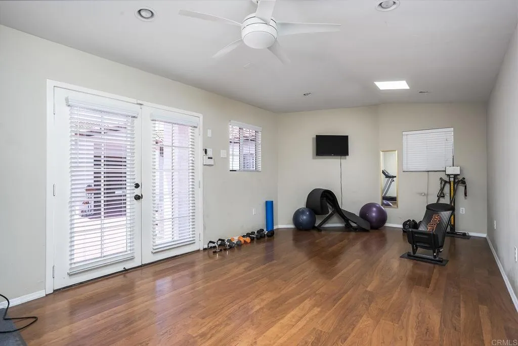 https://cdn.realtyfeed.com/cdn/127/306780454/de0ae1b2d1527990d3fdc2868ee1336f.webp