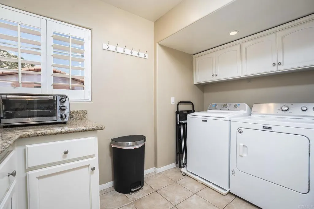 https://cdn.realtyfeed.com/cdn/127/306780454/ed3bfccc8f1257988cc22e3b908a9a32.webp