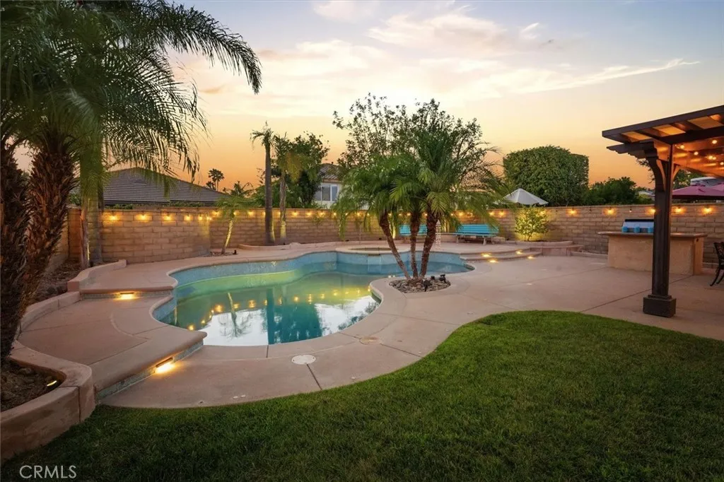 Stevenson Ranch, CA 91381