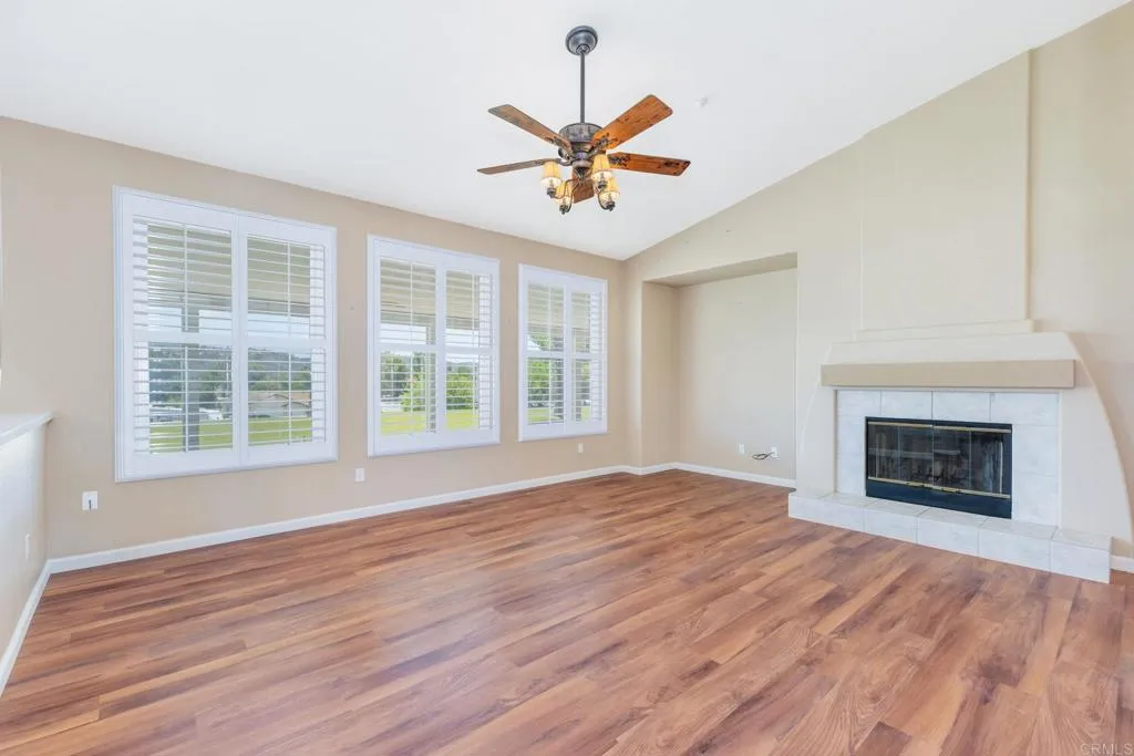 16613 Open View Road, Ramona, CA 92065 - Photo 5 of 34, Ramona, CA