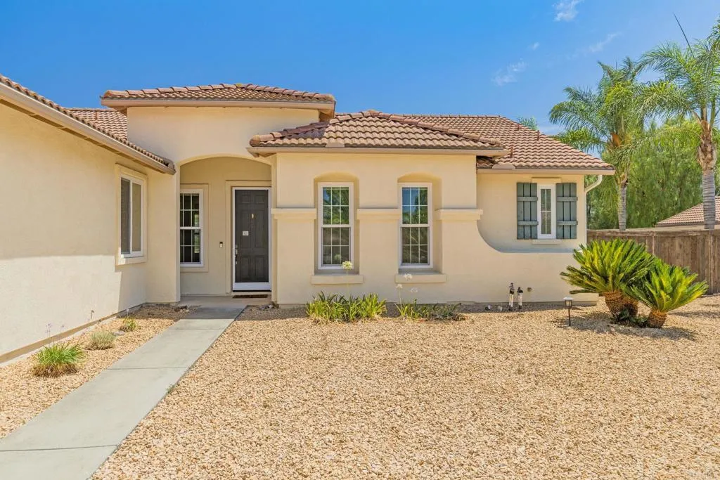 16613 Open View Road, Ramona, CA 92065 - Photo 2 of 34, Ramona, CA