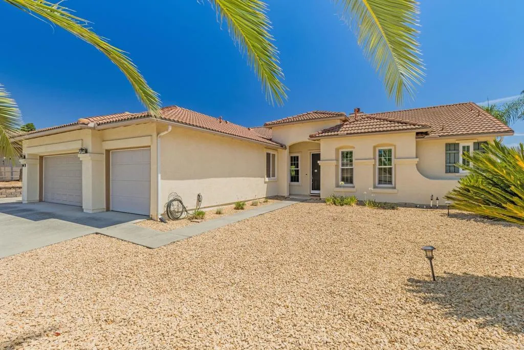 16613 Open View Road, Ramona, CA 92065 - Photo 3 of 34, Ramona, CA