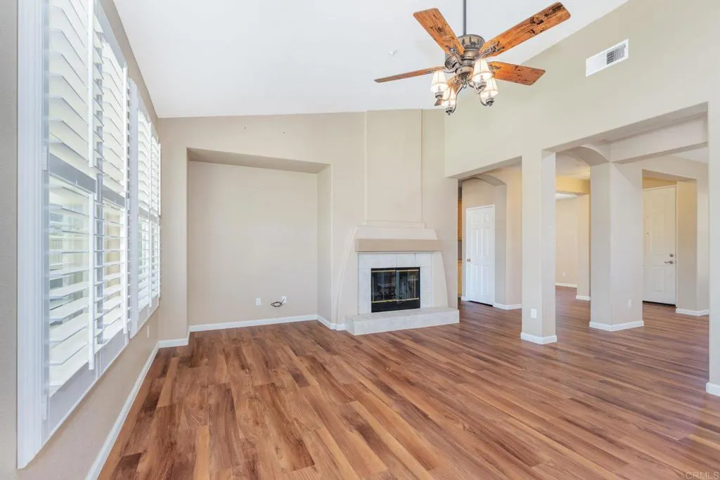 16613 Open View Road, Ramona, CA 92065 - Photo 4 of 34, Ramona, CA