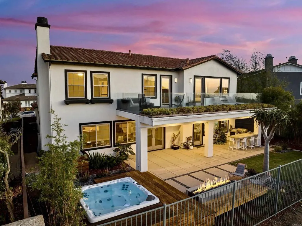1648 Milan Way, San Marcos, CA 92078 - Photo 2 of 74, San Marcos, CA