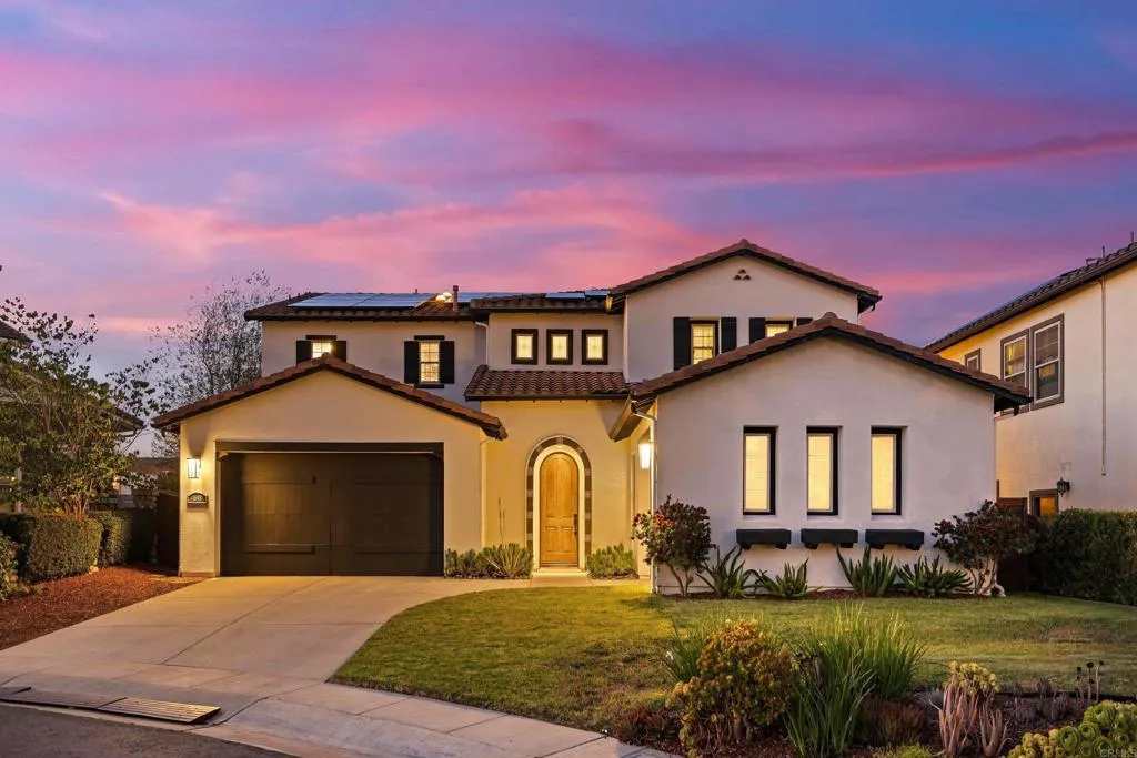 1648 Milan Way, San Marcos, CA 92078 - Photo 4 of 74, San Marcos, CA
