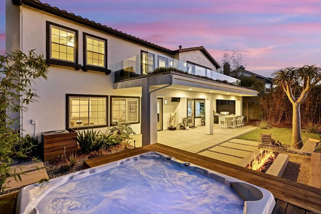 1648 Milan Way, San Marcos, CA 92078 - Photo 5 of 74, San Marcos, CA