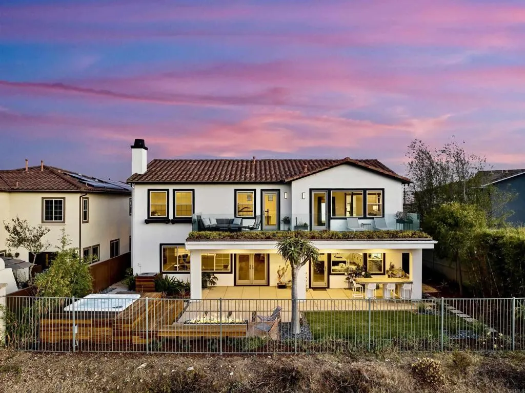 1648 Milan Way, San Marcos, CA 92078 - Photo 3 of 74, San Marcos, CA