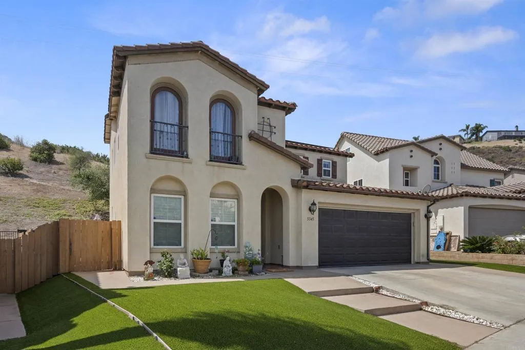 5345 Topsail Drive, San Diego, CA 92154 - Photo 2 of 38, San Diego, CA
