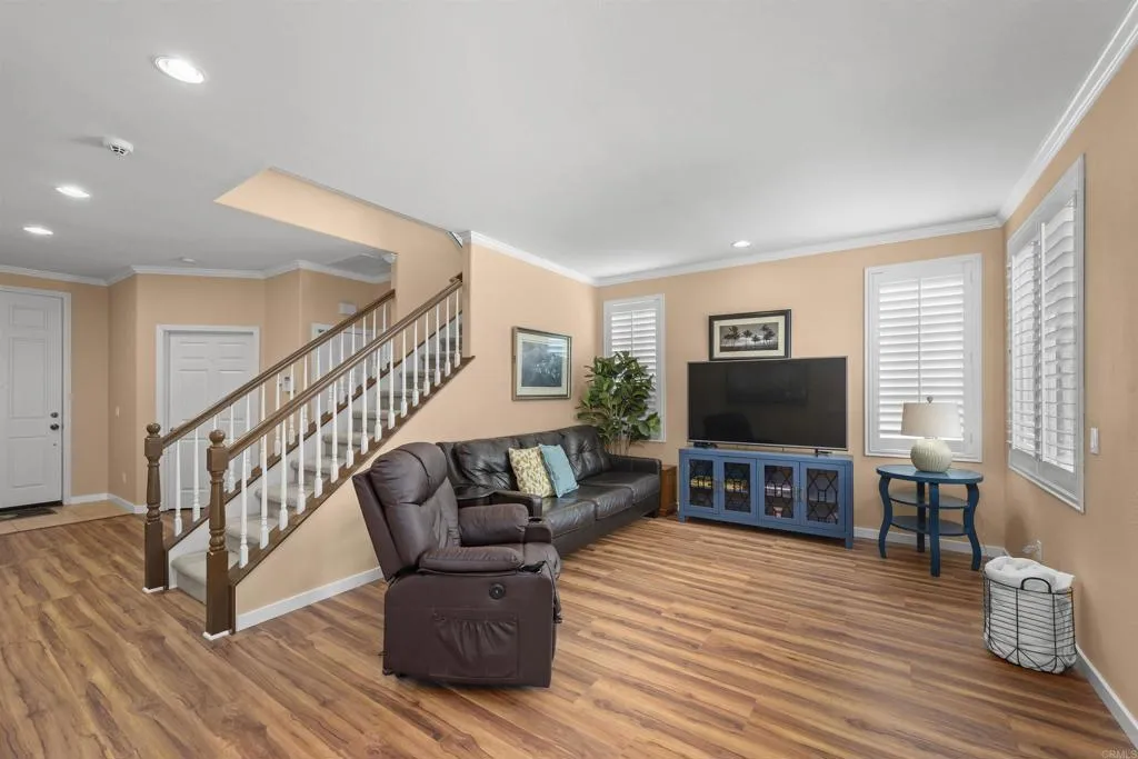 5345 Topsail Drive, San Diego, CA 92154 - Photo 4 of 38, San Diego, CA
