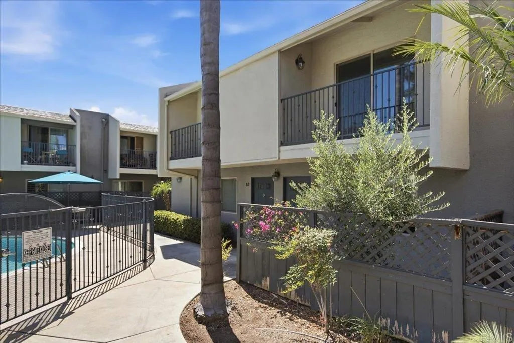 Featured Properties