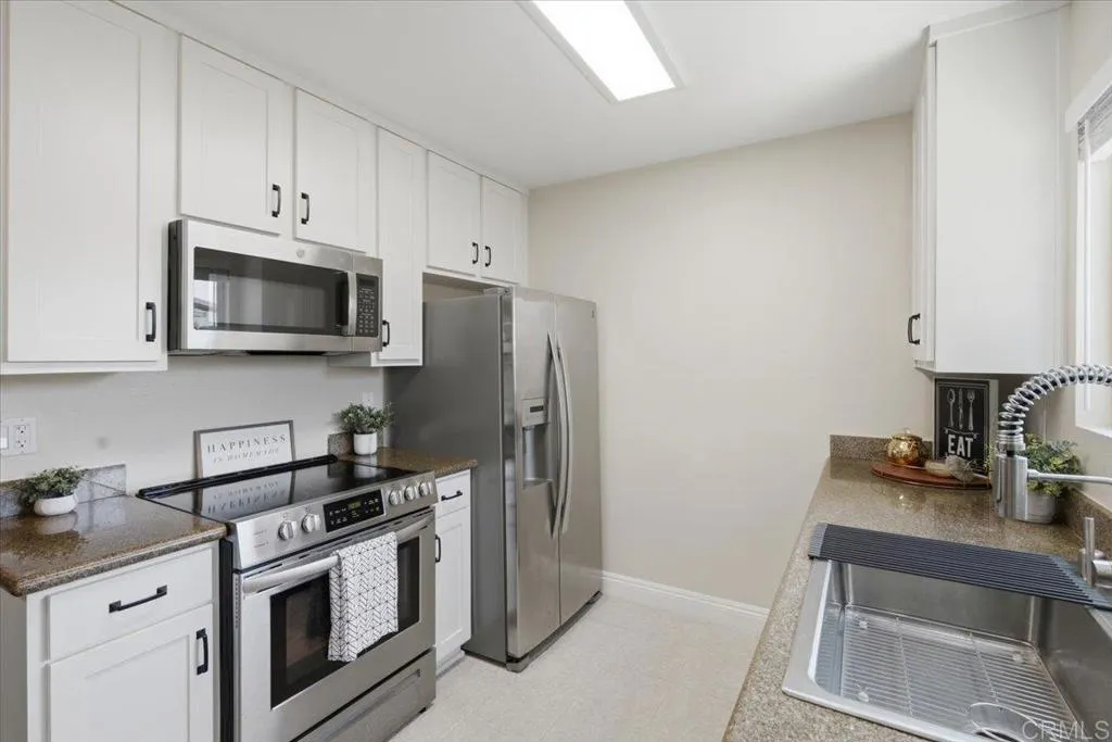 Photo #9: PTP2605751 Listing: Photo #9