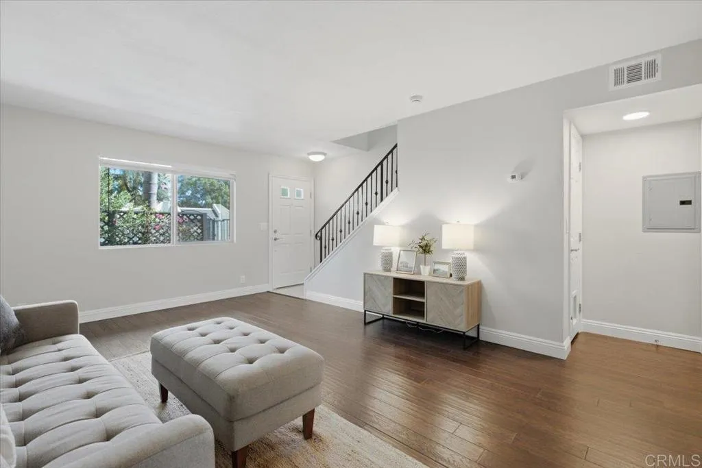 Photo #5: PTP2605751 Listing: Photo #5