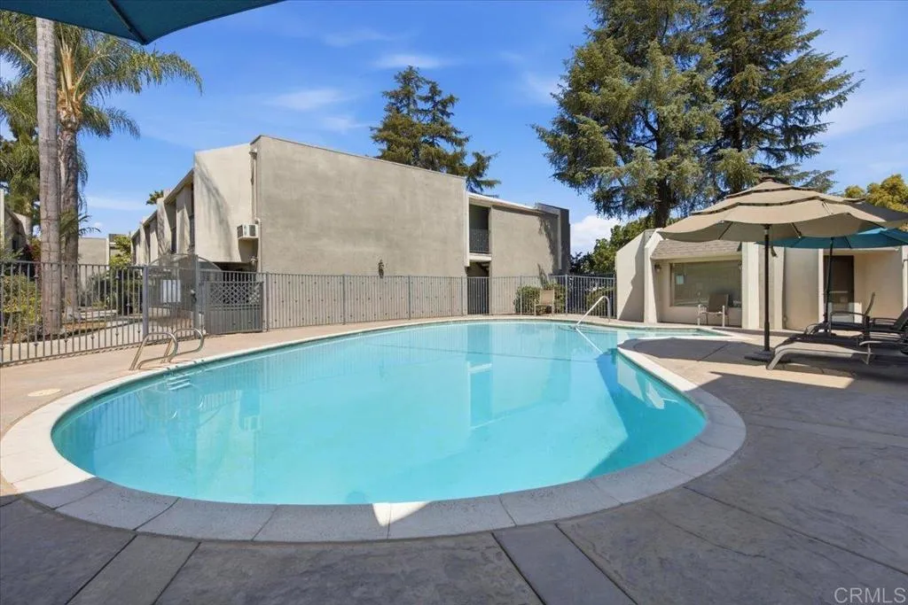 Photo #20: PTP2605751 Listing: Photo #20