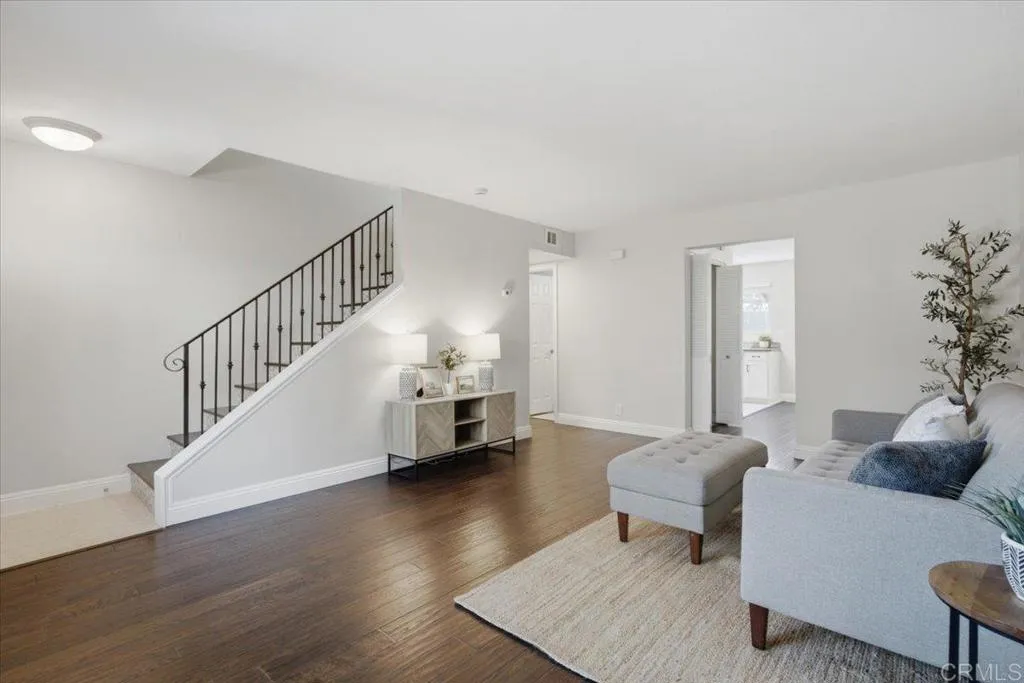 Photo #6: PTP2605751 Listing: Photo #6