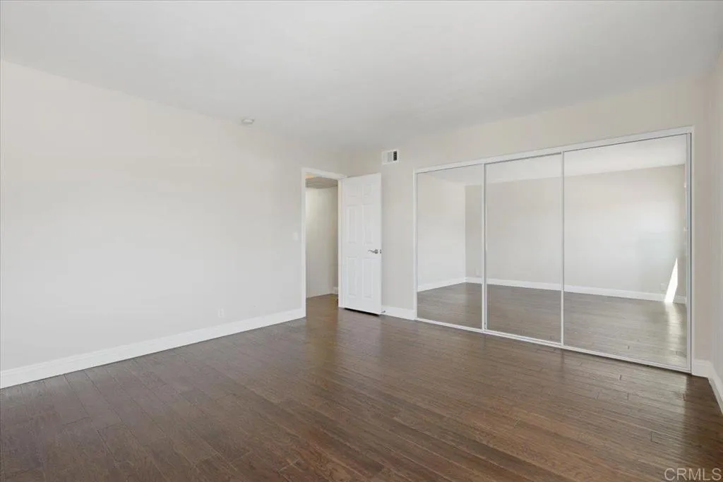 Photo #16: PTP2605751 Listing: Photo #16