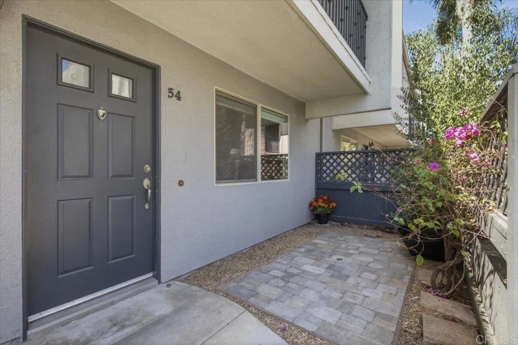 Photo #3: PTP2605751 Listing: Photo #3