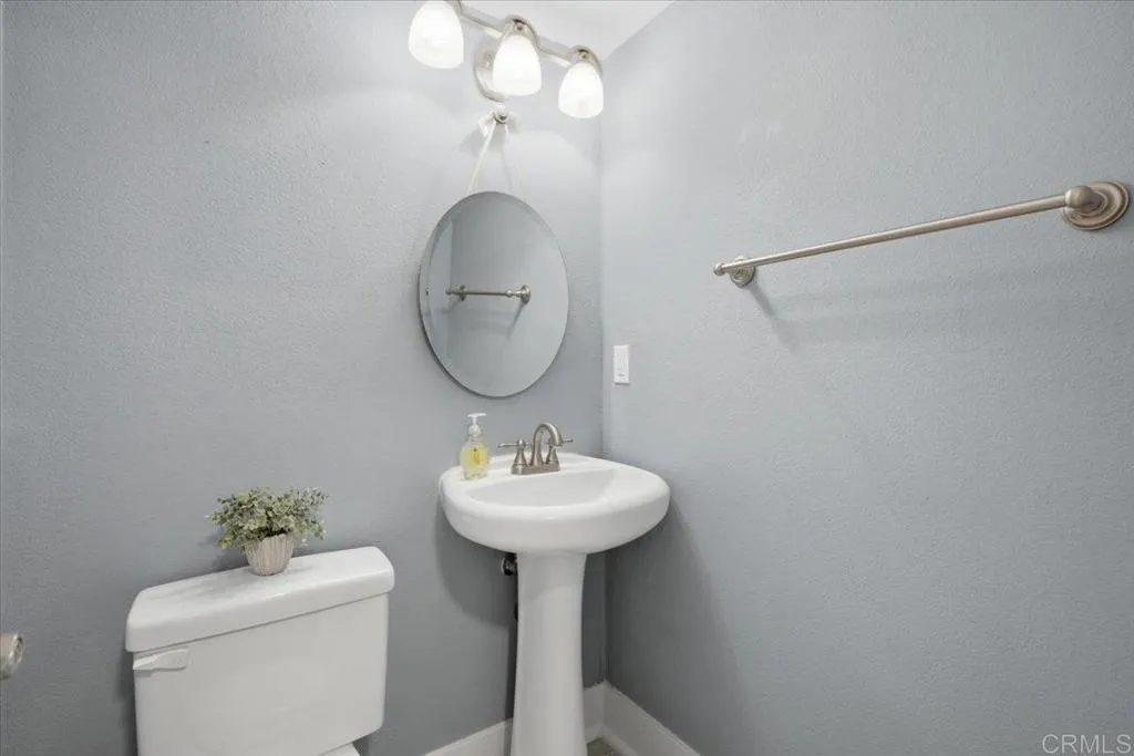 Photo #7: PTP2605751 Listing: Photo #7