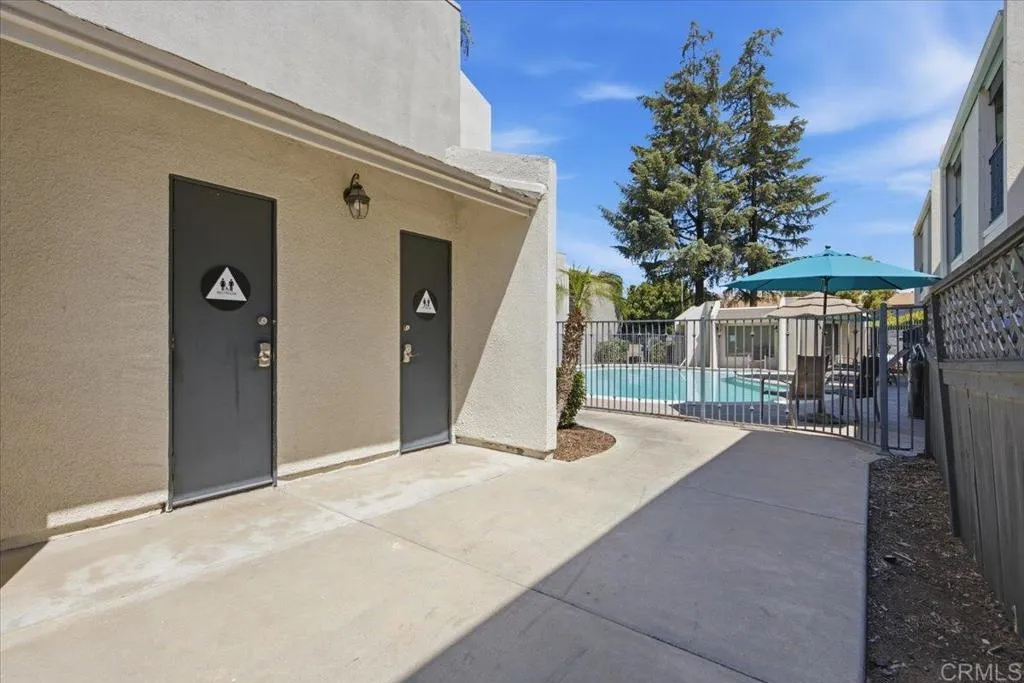 Photo #21: PTP2605751 Listing: Photo #21