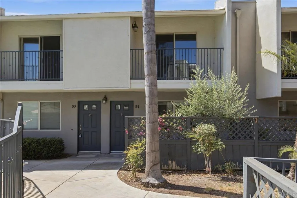 Photo #2: PTP2605751 Listing: Photo #2
