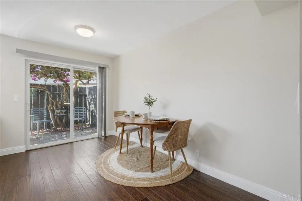 Photo #12: PTP2605751 Listing: Photo #12