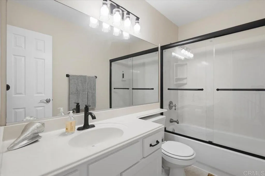 Photo #17: PTP2605751 Listing: Photo #17