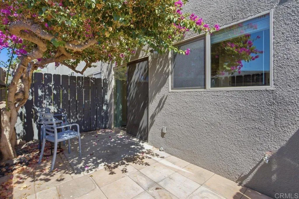 Photo #13: PTP2605751 Listing: Photo #13